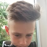 Tommcternan - @tommy4132 - Instagram