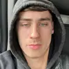Tommcternan - @t.mct - TikTok