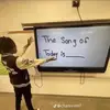 mix_of_music - @tommy.mcwatters0 - TikTok