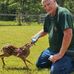 Thomas McWatters - Facebook
