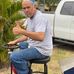 Thomas Mcwatters - Facebook