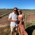 Tom Mcwatters - @mcwatterstom - Instagram