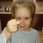 Tom Mcwatters - @tomkewls - Instagram