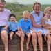 Tom McWatters - Facebook