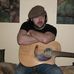 Tom McWatters - Facebook