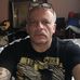 Tom Mcwatters - Facebook
