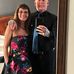 Tom McWatters - Facebook