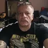Tom Mcwatters - @tom.mcwatters - TikTok