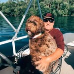 Tom McWatters Barnes - @halaadum - Instagram