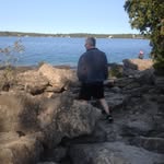 Tom.j - @tom.mcwatters1 - Instagram