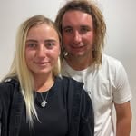 @tommcwatters__ - Instagram
