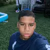 Tommy Mcwatters - @tommy.mcwatters - TikTok