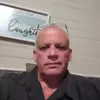 tommymcwatters1 - @tommymcwatters1 - TikTok
