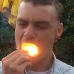 @tom.meaden - Instagram