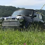 Tom Meaden - @r0llingwheels - Instagram