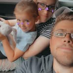 Tom Meaden - Facebook