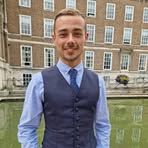 Tom Meaden - Facebook