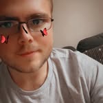 Tom meaden - @tom_meaden_96 - Instagram