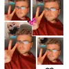 Tom Meaden - @tommeaden8 - TikTok