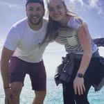 Tom Meaden - @t_meaden11 - Instagram