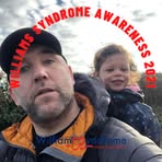 Tom Meaden - Facebook