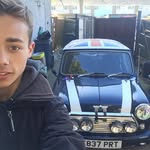 Tom.Meaden - @tom_meaden_ - Instagram