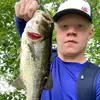 _Fishing_ - @tommymeany33 - TikTok