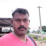 Balaji tommeany - @balaji_tommeany - Instagram