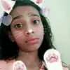 Tamanna greatcia - @meanytom - TikTok