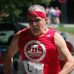 Tom Meany - Facebook