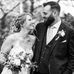 Tom Meany - Facebook