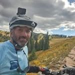 Tom Meany - @tom.meany1969 - Instagram