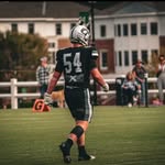 Tommy Meany - @tommy_meany22 - Instagram