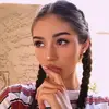 Tommy Meany 22 - @nmqbrgx - TikTok