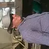 Tommy O´Meany - @tommy.omeany - TikTok