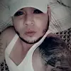 TommyOmeany - @tommyomeany - TikTok