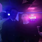 Tom Meegan - @tom.meegan - Instagram