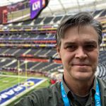 Tom Meegan - @tommeegan - Instagram
