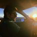 Tom Meegan - Facebook