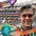 Tom Meegan - Facebook