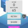 tom meegan - @tommeegan111222333 - TikTok