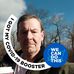 Tom Meehan - Facebook