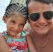Tom Megan - Facebook
