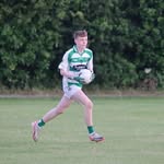 @tommeegan11 - Instagram