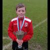 tommeegan11 - @tommeegan11 - TikTok