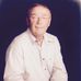 Thomas Meeker - Facebook