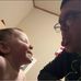 Thomas Meeker - Facebook