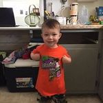 Tom D Meeker - @tom.d.meeker - Instagram