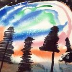 Tom Meeker - @tom_meeker.__ - Instagram