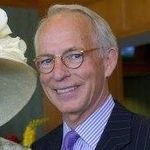 Tom Meeker - @meekert - Instagram